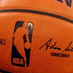 NBA : un investissement record pour le basket européen