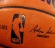 NBA : un investissement record pour le basket européen
