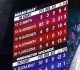 NBA WNBA 2026 : attention aux risques des paris sportifs