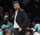 New York Liberty 2026 : Incertitudes sur l’avenir de Chris DeMarco