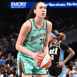 New York Liberty vs Atlanta Dream : focus sur la saison 2026