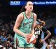New York Liberty vs Atlanta Dream : focus sur la saison 2026