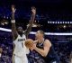 Nikola Jokic dépasse 200 triple-doubles en 2026 face aux Pelicans