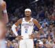 OKC Thunder 2026 : Trade ou réduction de coûts après blessures clés