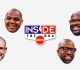 Où regarder Inside the NBA en 2026-27 sur ESPN et ABC