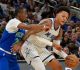 Blessure de Paolo Banchero : plusieurs semaines d’absence Magic