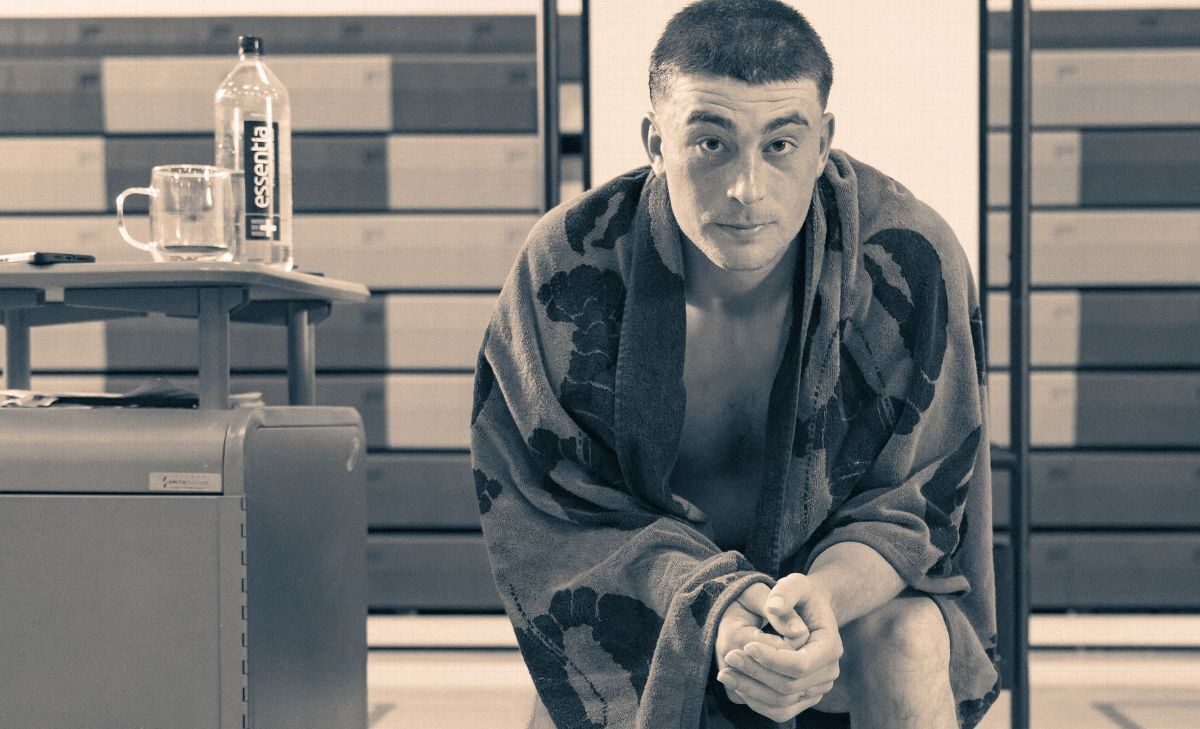 Payton Pritchard, le roi inattendu du iso chez les Celtics 2026