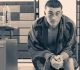 Payton Pritchard, le roi inattendu du iso chez les Celtics 2026