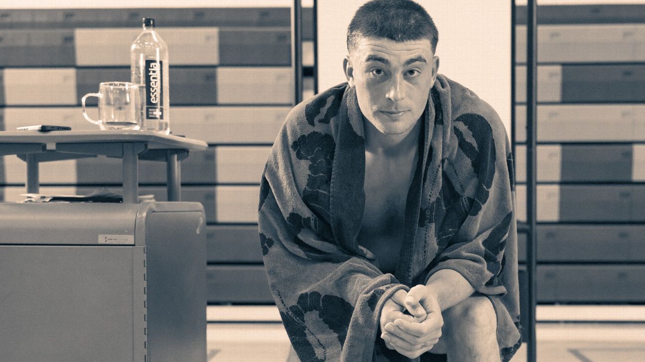 Payton Pritchard, le roi inattendu du iso chez les Celtics 2026