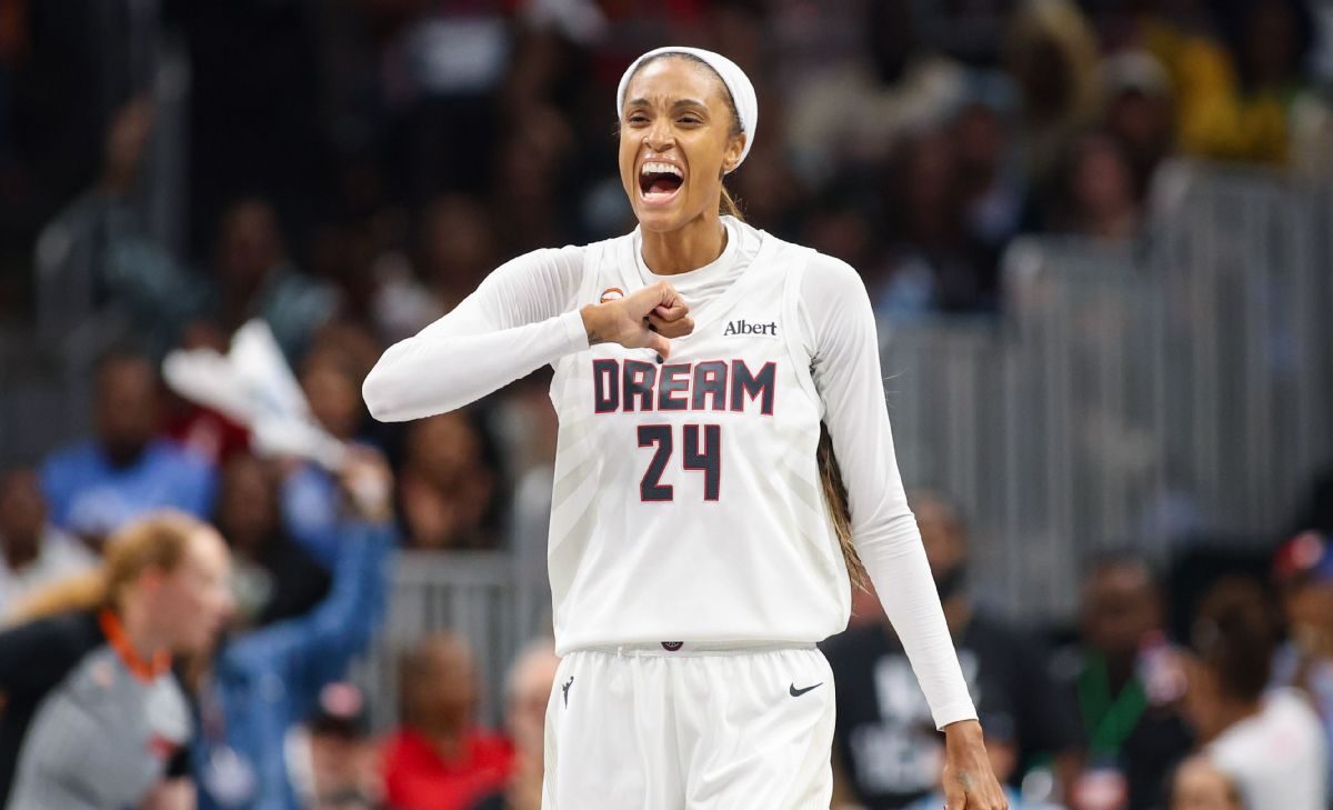 Playoffs WNBA 2026 : Résultats et enjeux des demi-finales
