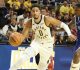 Le retour de Tyrese Haliburton relance les Pacers en 2026