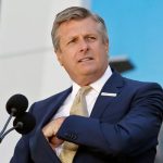 Rick Welts quitte les Mavericks en 2026, Ethan Casson prend la relève