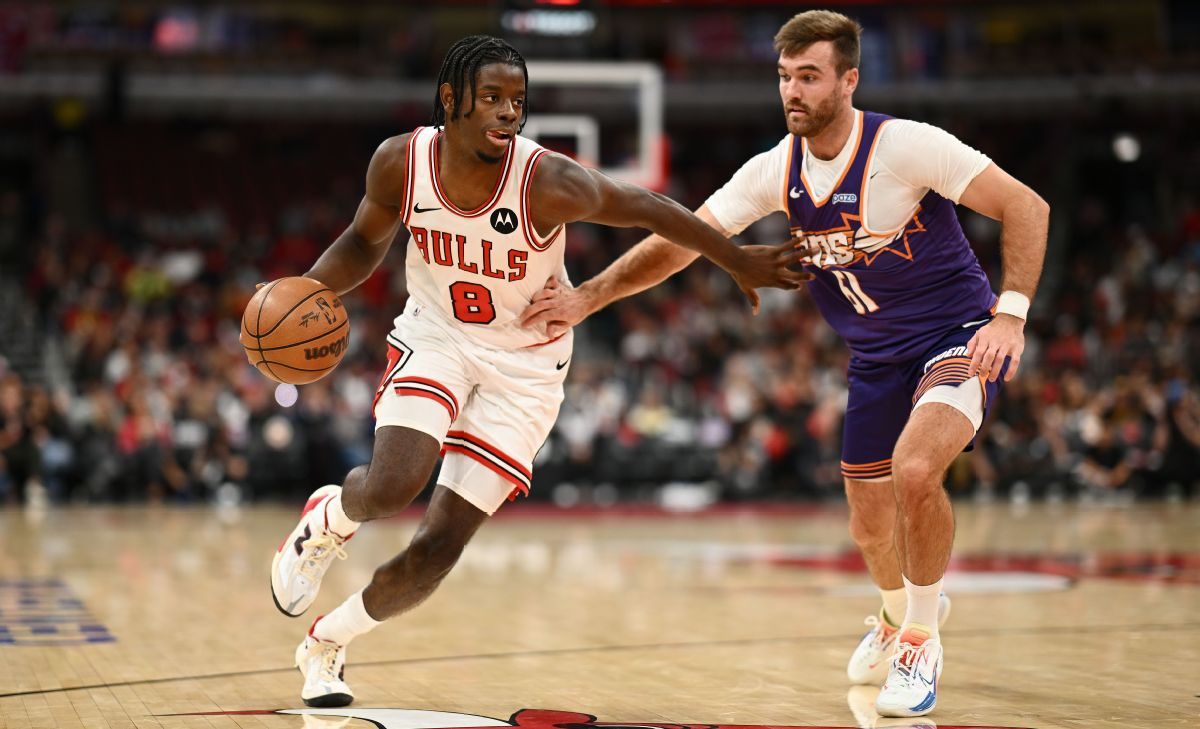 Rookies NBA 2026 à cibler pour vos drafts fantasy