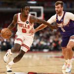 Rookies NBA 2026 à cibler pour vos drafts fantasy