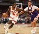 Rookies NBA 2026 à cibler pour vos drafts fantasy