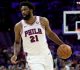Embiid en santé : Maxey croit aux Sixers en 2026