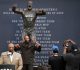 Statue de Dwyane Wade retravaillée dévoilée par Miami Heat