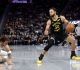 Stephen Curry mène le comeback fou des Warriors contre Lakers