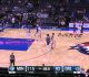 Timberwolves dominent Magic 115-93 avec Edwards limité