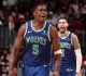 Timberwolves 2026 : qui ajouter après la blessure d’Edwards ?