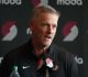 Tom Dundon veut offrir un titre NBA aux Trail Blazers en 2026