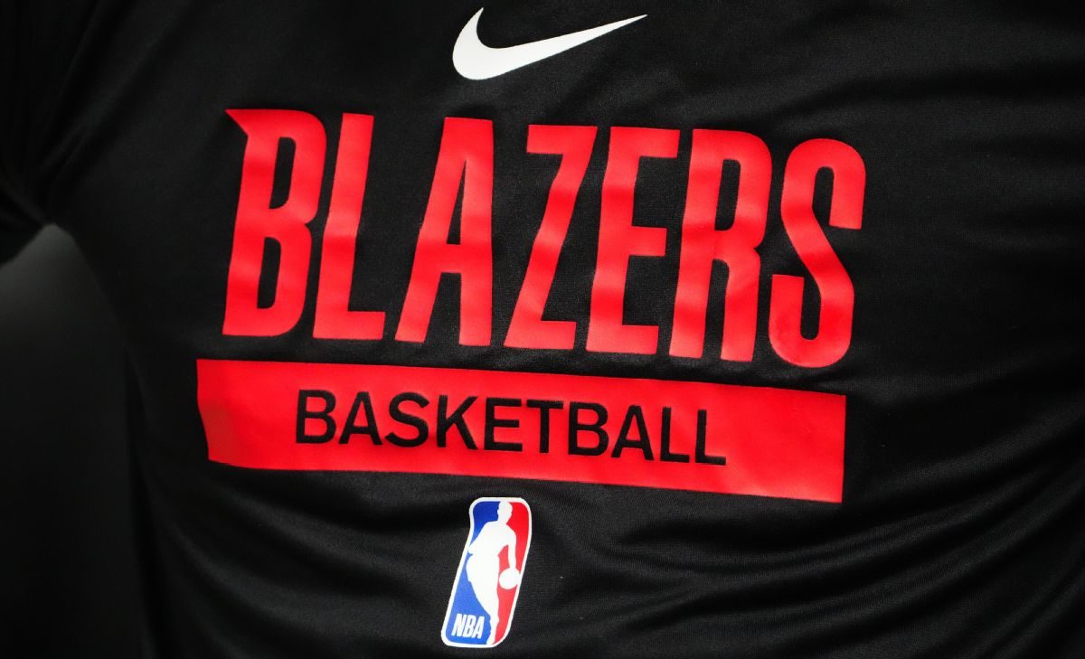 Trail Blazers licencient leur annonceur pour posts inappropriés