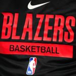 Trail Blazers licencient leur annonceur pour posts inappropriés