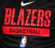 Trail Blazers licencient leur annonceur pour posts inappropriés