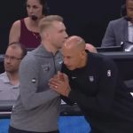 Ty Jerome guide les Grizzlies à la victoire face aux Kings