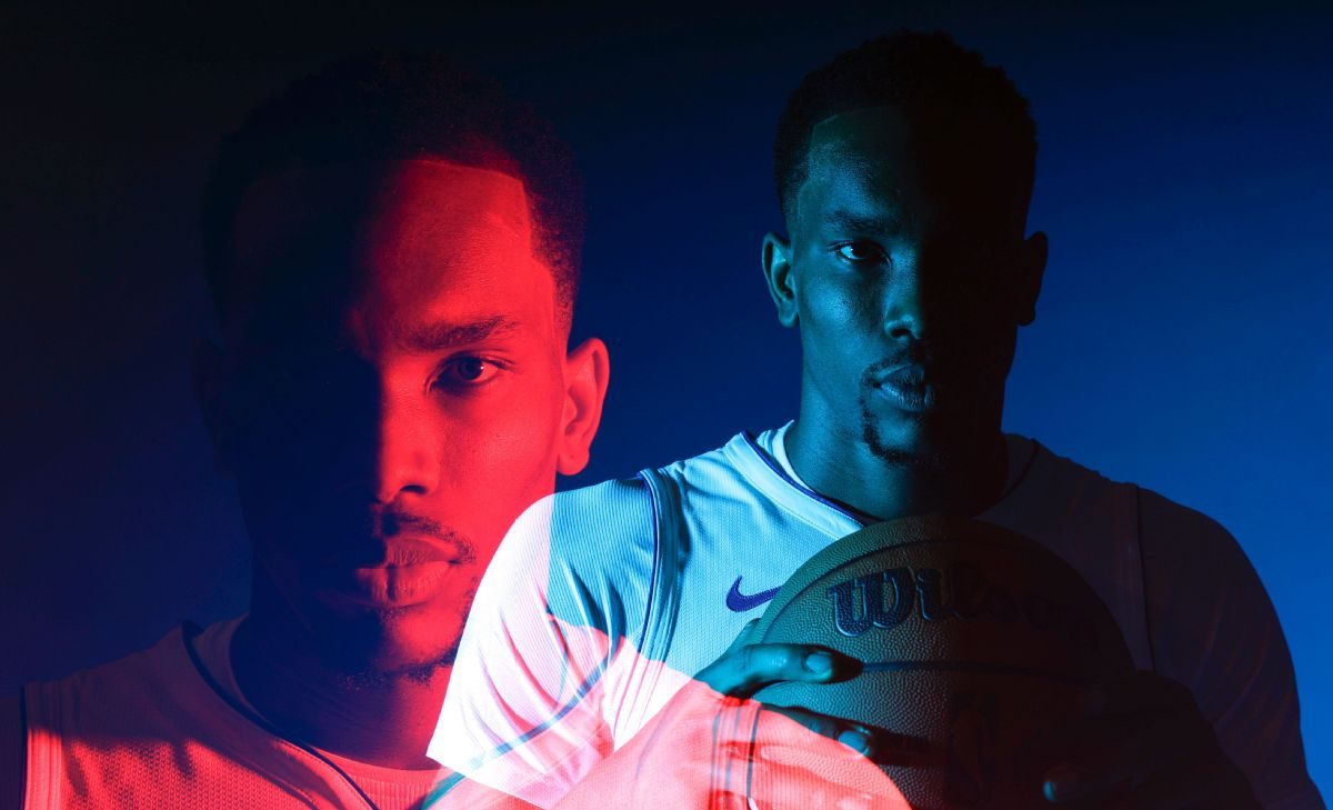 Draft NBA 2026 : Ugonna Onyenso chez les Pistons