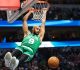 Fantasy basketball roto league mock draft: Cooper Flagg, Derrick White go early