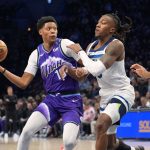 Backup plan guide: Seven late-round picks one break away from fantasy success