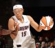 Dream, Allisha Gray hopeful she’ll be available for Game 1