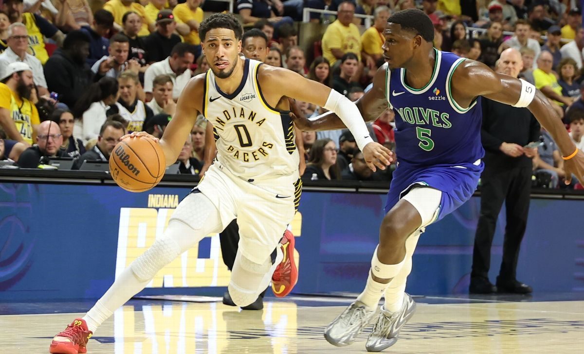NBA 2026 : le pari à tenter pour chaque équipe