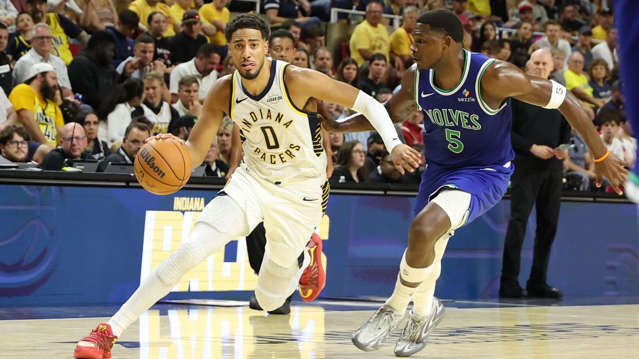 NBA 2026 : le pari à tenter pour chaque équipe