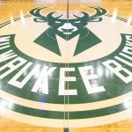 Bucks adjust home opener to avoid World Series time conflict