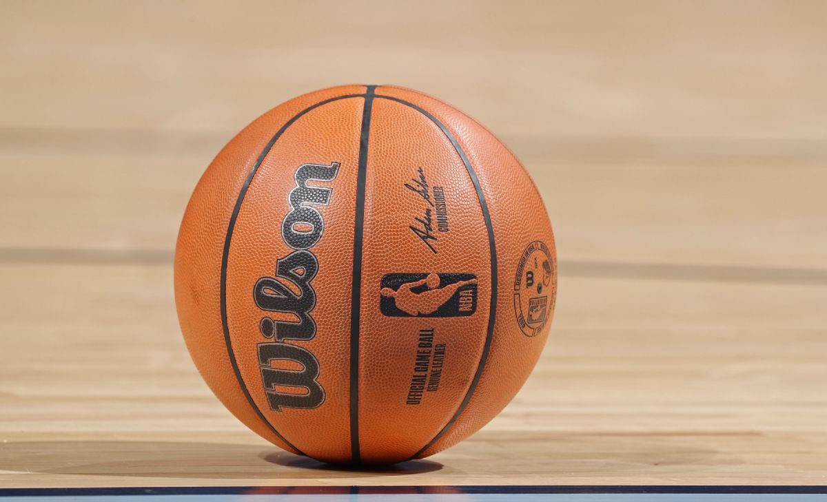 NBA 2026 : la ligue interdit certains paris sportifs