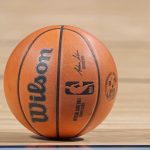 NBA 2026 : la ligue interdit certains paris sportifs
