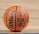 NBA 2026 : la ligue interdit certains paris sportifs