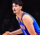 Thunder : Saragosse conteste l’éligibilité d’Aday Mara