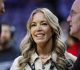 Buss siblings&rsquo; filing challenges Jeanie&rsquo;s petition to oust them as trustees