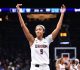 Dream’s Angel Reese won’t ‘shy away’ from big stage of WNBA Finals