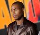 Steve Lacy delights crowd with ‘LeBron, LeBron, LeBron’ cover of ‘Oh Yeah?’