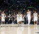 Spurs’ 3-guard lineup of Fox, Castle, Harper to start in opener vs. Thunder