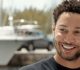 Where to watch Ben Simmons ‘E60’ documentary