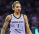 WNBA championship and Finals MVP odds: Valkyries, Gabby Williams the favorites