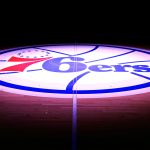 76ers, needing frontcourt help, convert 7-foot-6 Tacko Fall to two-way contract