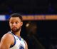 Warriors’ Stephen Curry ‘fine’ after tweaking right ankle in practice