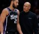 Kings guard Ben Simmons, 30, has torn Achilles tendon, will undergo surgery