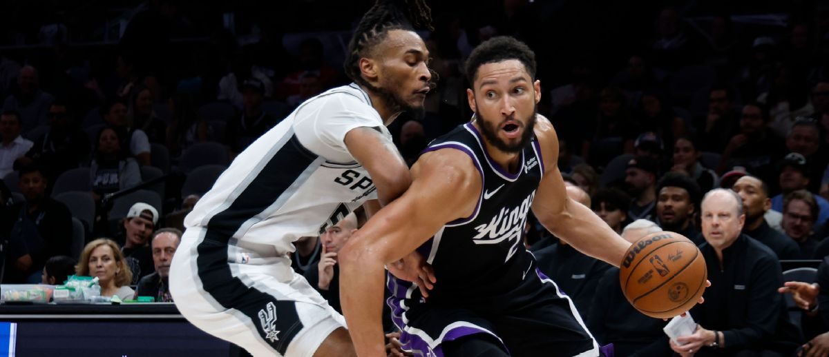 Cruel Achilles injury has killed the Ben Simmons comeback Australia was dying to see